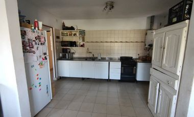 Talar de Mendiolaza Oportunidad 3 Dor.