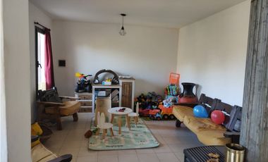 Talar de Mendiolaza Oportunidad 3 Dor.