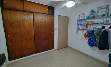 Talar de Mendiolaza Oportunidad 3 Dor.