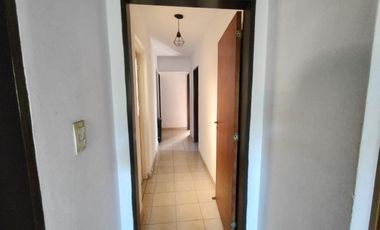 Talar de Mendiolaza Oportunidad 3 Dor.