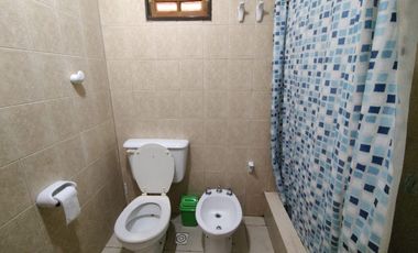 Talar de Mendiolaza Oportunidad 3 Dor.