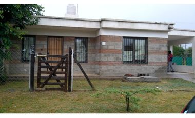 Talar de Mendiolaza Oportunidad 3 Dor.