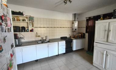 Talar de Mendiolaza Oportunidad 3 Dor.