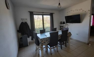 Talar de Mendiolaza Oportunidad 3 Dor.