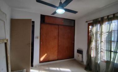 Talar de Mendiolaza Oportunidad 3 Dor.