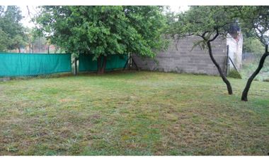 Talar de Mendiolaza Oportunidad 3 Dor.