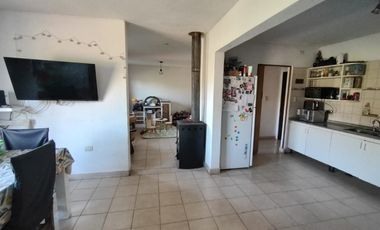 Talar de Mendiolaza Oportunidad 3 Dor.