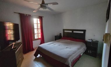 Talar de Mendiolaza Oportunidad 3 Dor.