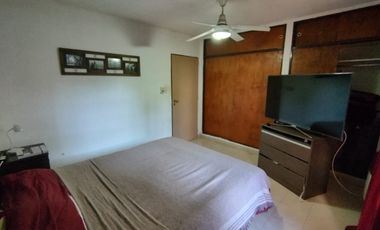 Talar de Mendiolaza Oportunidad 3 Dor.