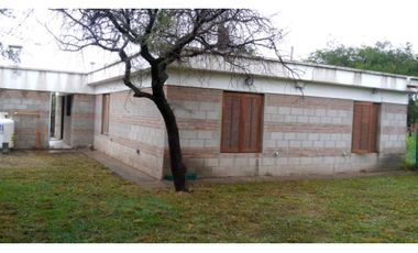 Talar de Mendiolaza Oportunidad 3 Dor.