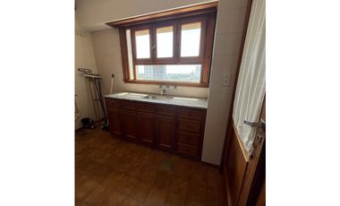 DEPARTAMENTO de CATEGORIA 