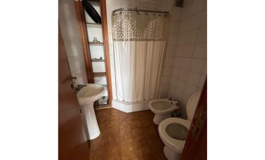 DEPARTAMENTO de CATEGORIA 