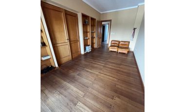 DEPARTAMENTO de CATEGORIA 