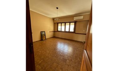 DEPARTAMENTO de CATEGORIA 