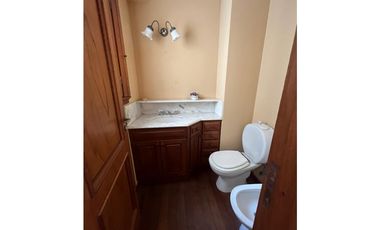 DEPARTAMENTO de CATEGORIA 