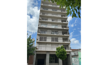 DEPARTAMENTO de CATEGORIA 