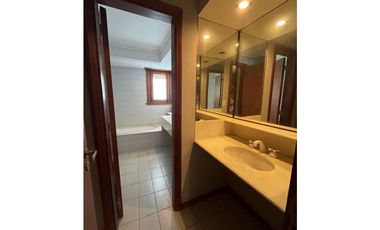 DEPARTAMENTO de CATEGORIA 