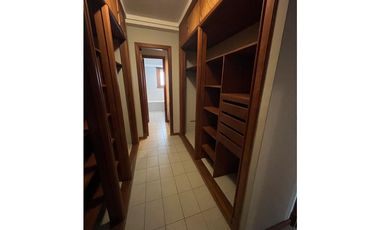 DEPARTAMENTO de CATEGORIA 