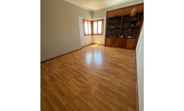 DEPARTAMENTO de CATEGORIA 