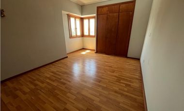 DEPARTAMENTO de CATEGORIA 