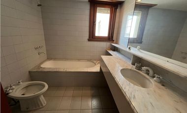 DEPARTAMENTO de CATEGORIA 