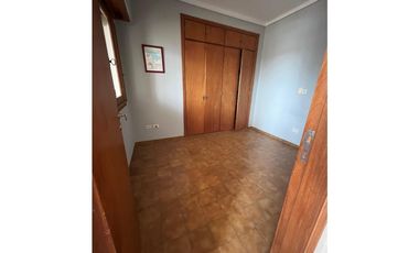 DEPARTAMENTO de CATEGORIA 