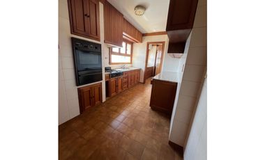 DEPARTAMENTO de CATEGORIA 