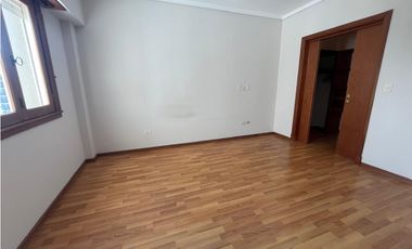 DEPARTAMENTO de CATEGORIA 