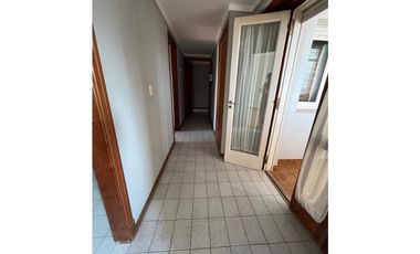 DEPARTAMENTO de CATEGORIA 