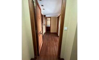 DEPARTAMENTO de CATEGORIA 