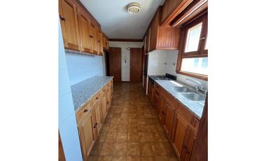 DEPARTAMENTO de CATEGORIA 