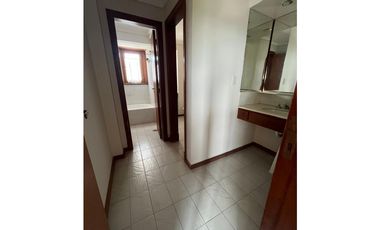 DEPARTAMENTO de CATEGORIA 