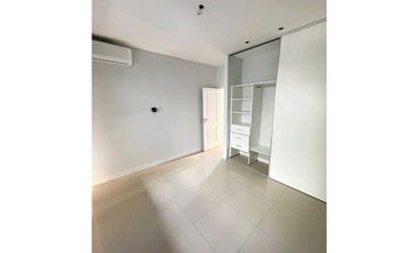 Departamento 2 Dormitorios Buenos aires 877 Murano v