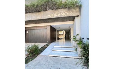 Departamento 2 Dormitorios Buenos aires 877 Murano v