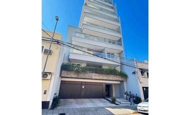 Departamento 2 Dormitorios Buenos aires 877 Murano v