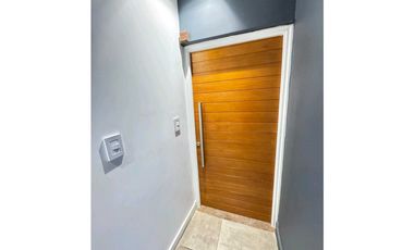 Departamento 2 Dormitorios Buenos aires 877 Murano v