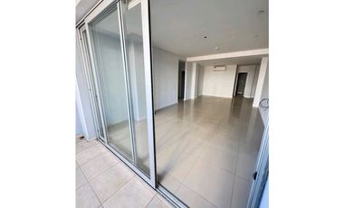 Departamento 2 Dormitorios Buenos aires 877 Murano v