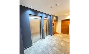 Departamento 2 Dormitorios Buenos aires 877 Murano v