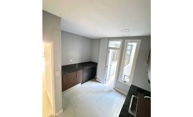 Departamento 2 Dormitorios Buenos aires 877 Murano v