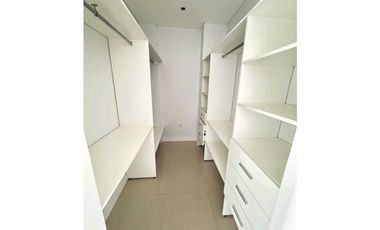 Departamento 2 Dormitorios Buenos aires 877 Murano v