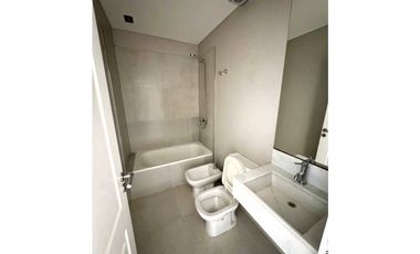 Departamento 2 Dormitorios Buenos aires 877 Murano v