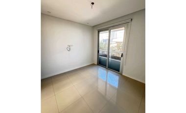 Departamento 2 Dormitorios Buenos aires 877 Murano v