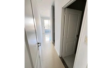 Departamento 2 Dormitorios Buenos aires 877 Murano v