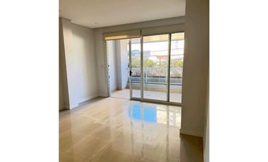 Departamento 2 Dormitorios Buenos aires 877 Murano v