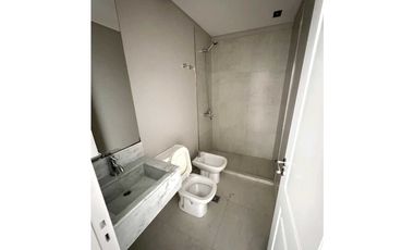 Departamento 2 Dormitorios Buenos aires 877 Murano v