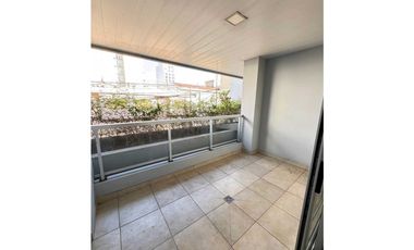 Departamento 2 Dormitorios Buenos aires 877 Murano v