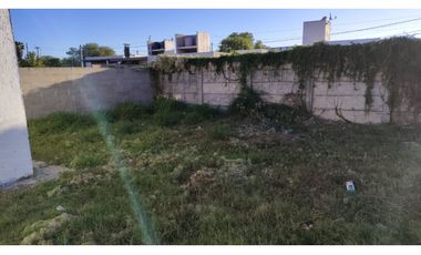 OPORTUNIDAD Casa Estrenar 2 Dorm. Pilar Córdoba