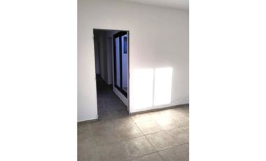 OPORTUNIDAD Casa Estrenar 2 Dorm. Pilar Córdoba