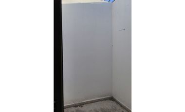 OPORTUNIDAD Casa Estrenar 2 Dorm. Pilar Córdoba