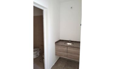 OPORTUNIDAD Casa Estrenar 2 Dorm. Pilar Córdoba